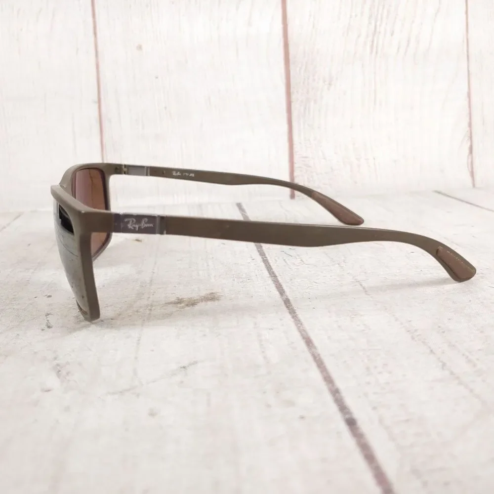 Ray-Ban sold as